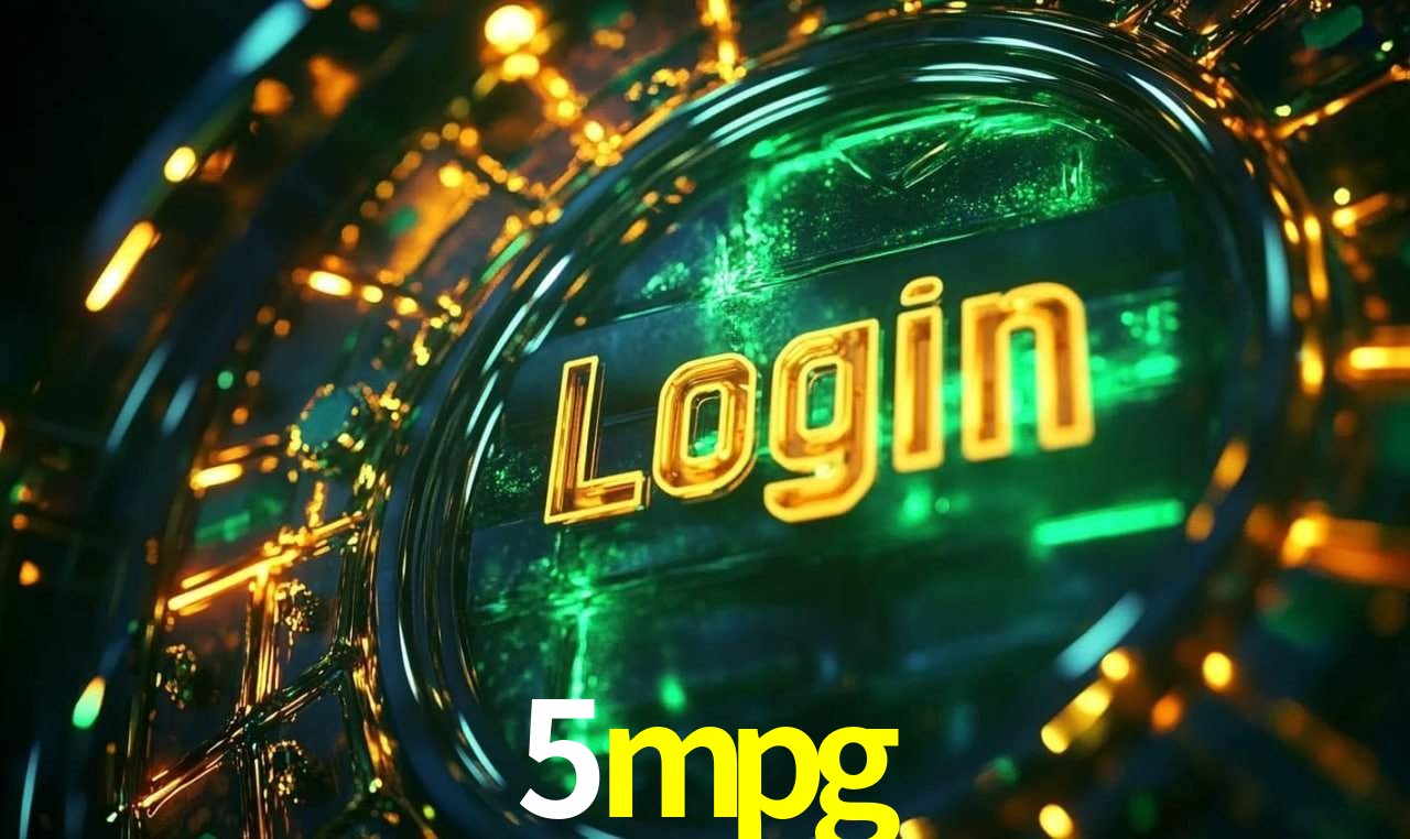 Descubra a Essência do 5mpg: Nossa História e Compromissos